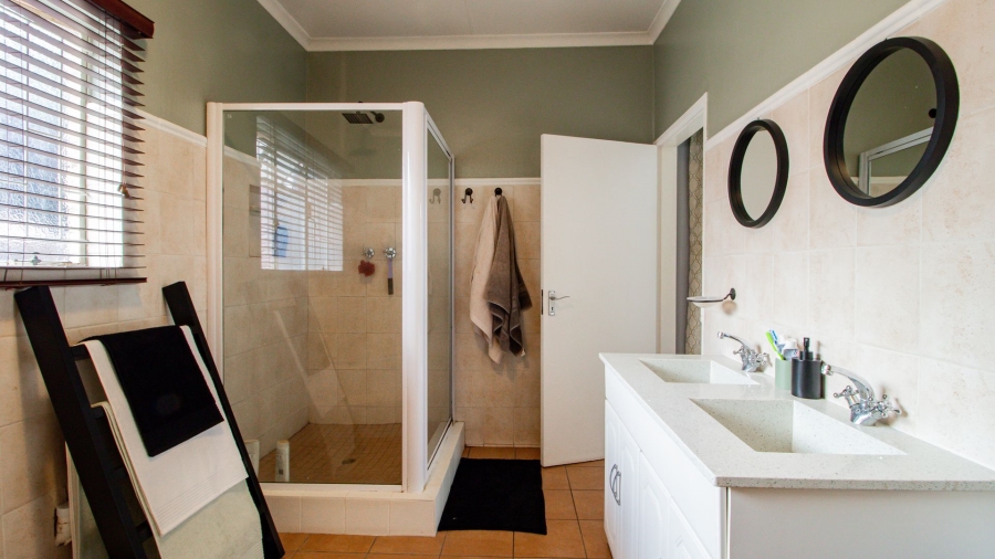 3 Bedroom Property for Sale in Modderfontein Gauteng