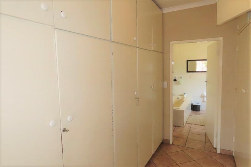 3 Bedroom Property for Sale in Downbern S H Gauteng