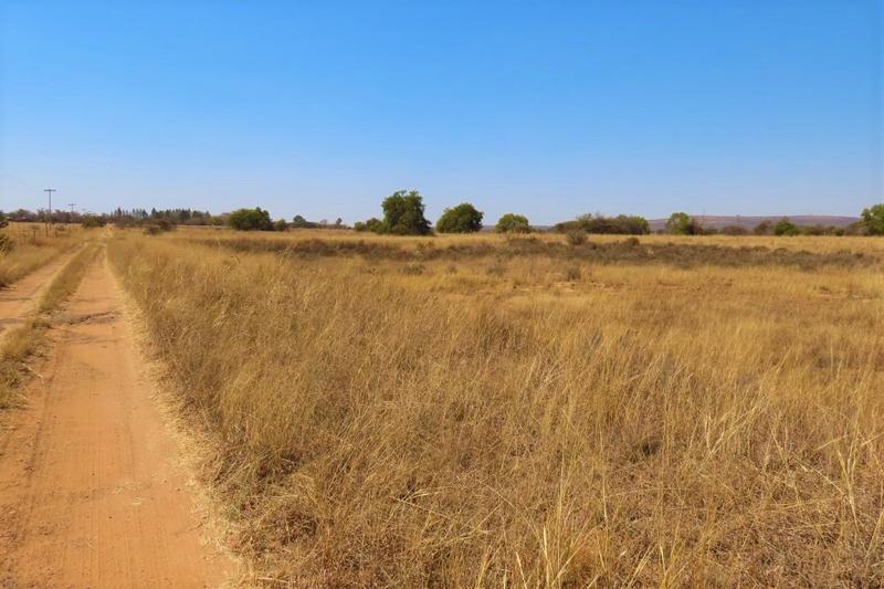 3 Bedroom Property for Sale in Downbern S H Gauteng