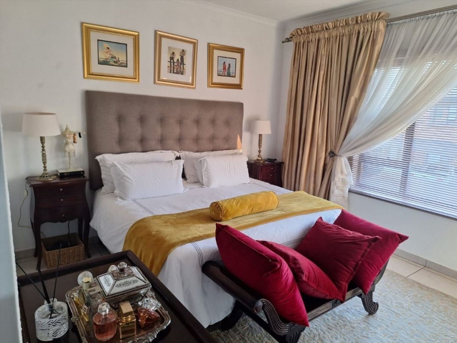 3 Bedroom Property for Sale in Ravenswood Gauteng