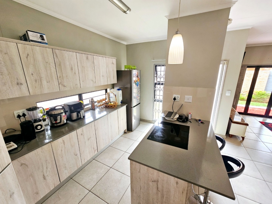 3 Bedroom Property for Sale in Amberfield Gauteng