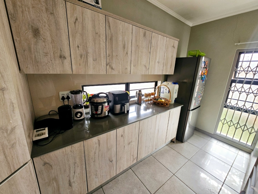 3 Bedroom Property for Sale in Amberfield Gauteng