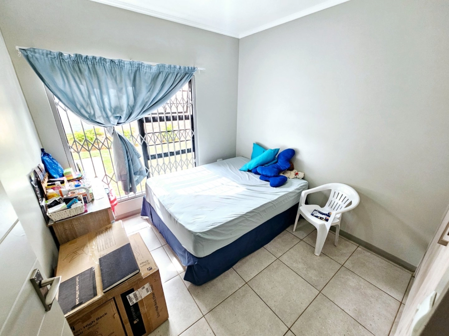3 Bedroom Property for Sale in Amberfield Gauteng