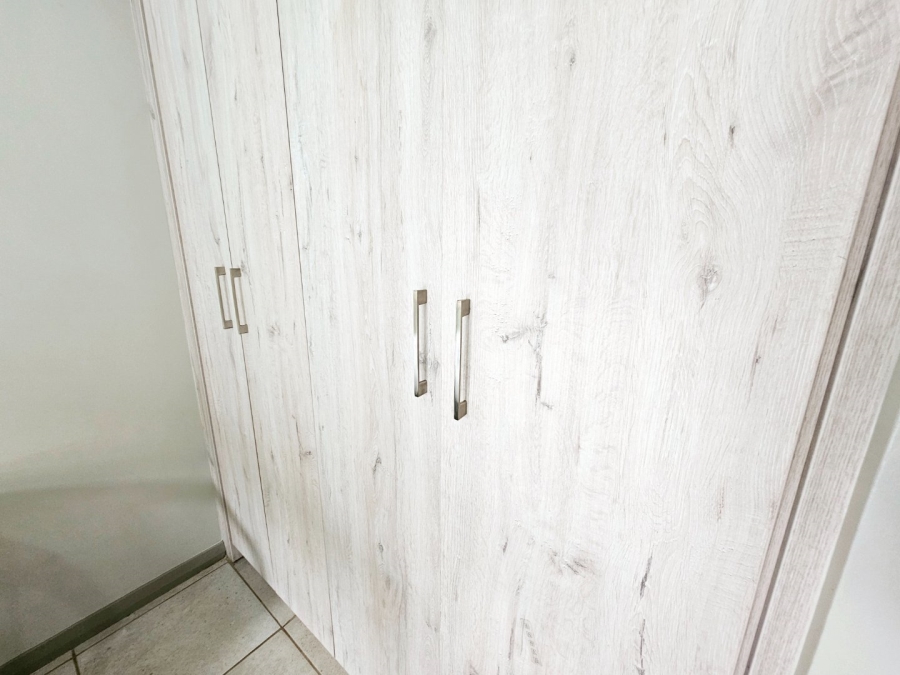 3 Bedroom Property for Sale in Amberfield Gauteng