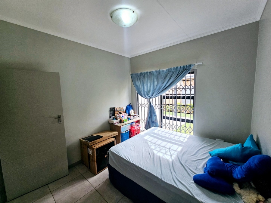 3 Bedroom Property for Sale in Amberfield Gauteng