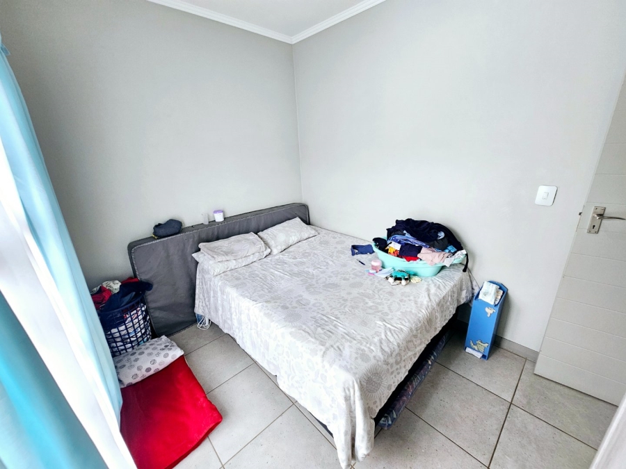 3 Bedroom Property for Sale in Amberfield Gauteng