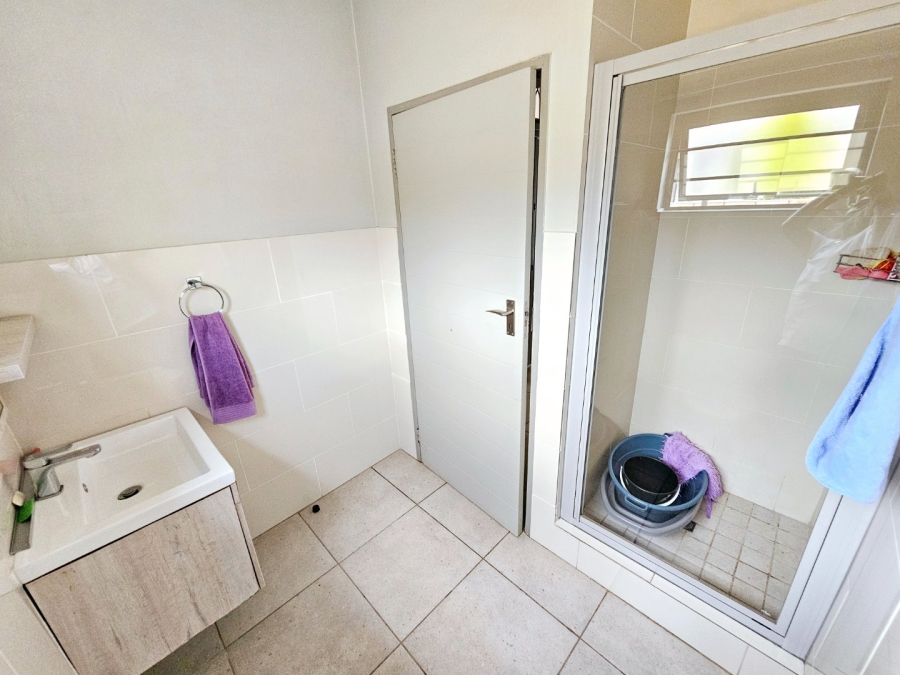 3 Bedroom Property for Sale in Amberfield Gauteng