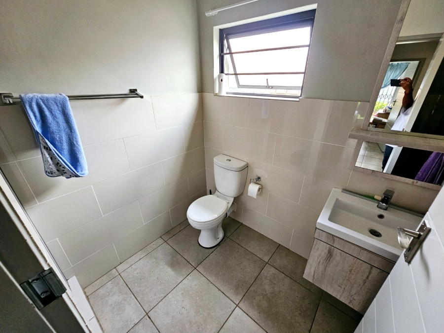 3 Bedroom Property for Sale in Amberfield Gauteng
