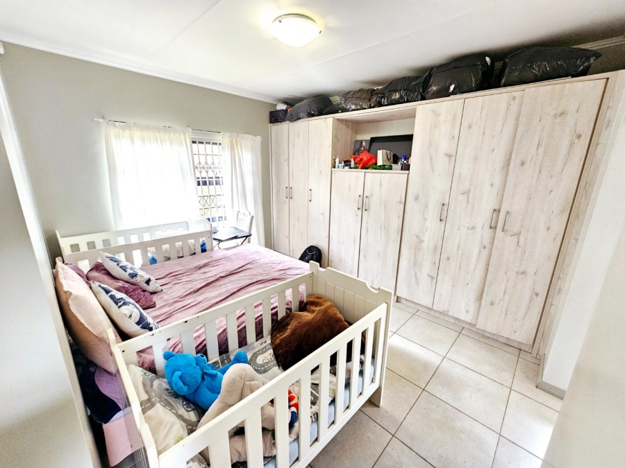 3 Bedroom Property for Sale in Amberfield Gauteng