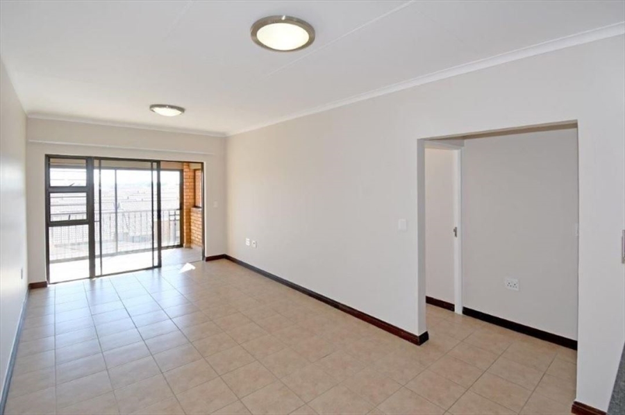 2 Bedroom Property for Sale in Pomona Gauteng