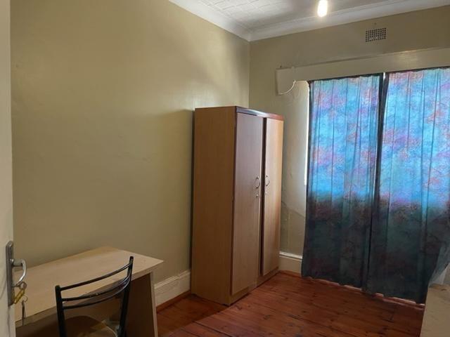 1 Bedroom Property for Sale in Brixton Gauteng