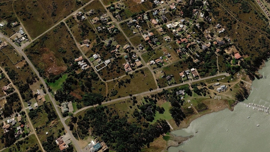 Commercial Property for Sale in Vaal Marina Gauteng