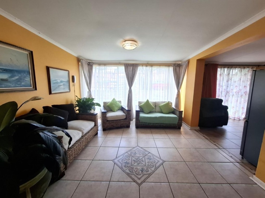 3 Bedroom Property for Sale in Gerdview Gauteng
