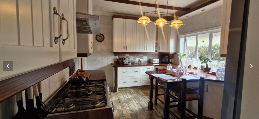 3 Bedroom Property for Sale in Gerdview Gauteng