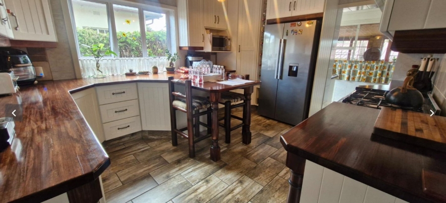 3 Bedroom Property for Sale in Gerdview Gauteng