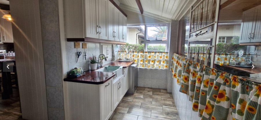 3 Bedroom Property for Sale in Gerdview Gauteng