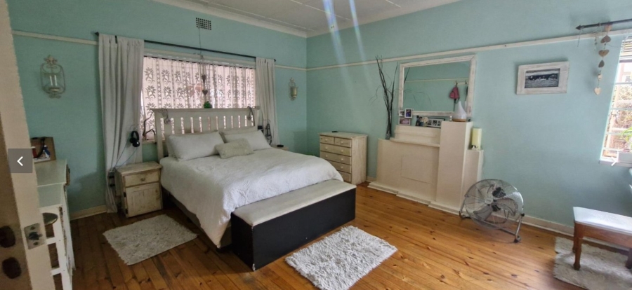 3 Bedroom Property for Sale in Gerdview Gauteng