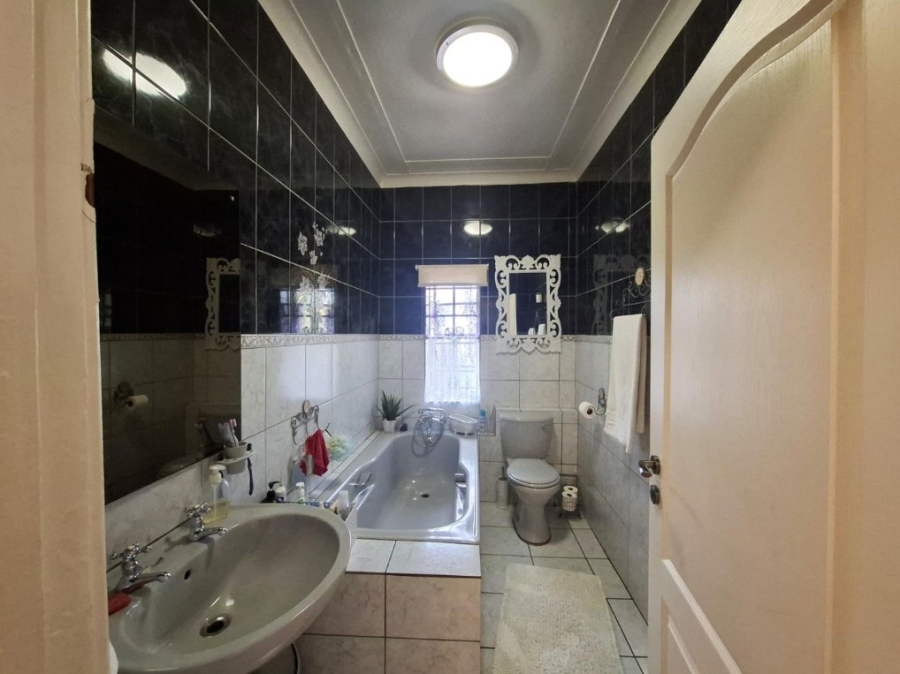 3 Bedroom Property for Sale in Gerdview Gauteng