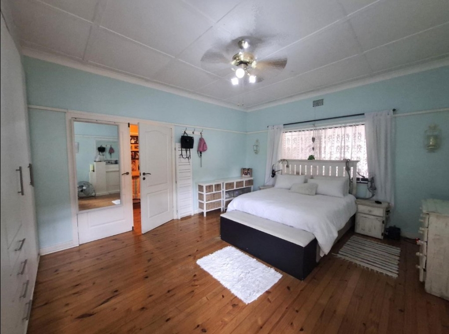 3 Bedroom Property for Sale in Gerdview Gauteng