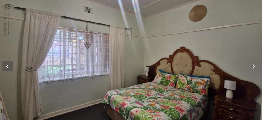 3 Bedroom Property for Sale in Gerdview Gauteng