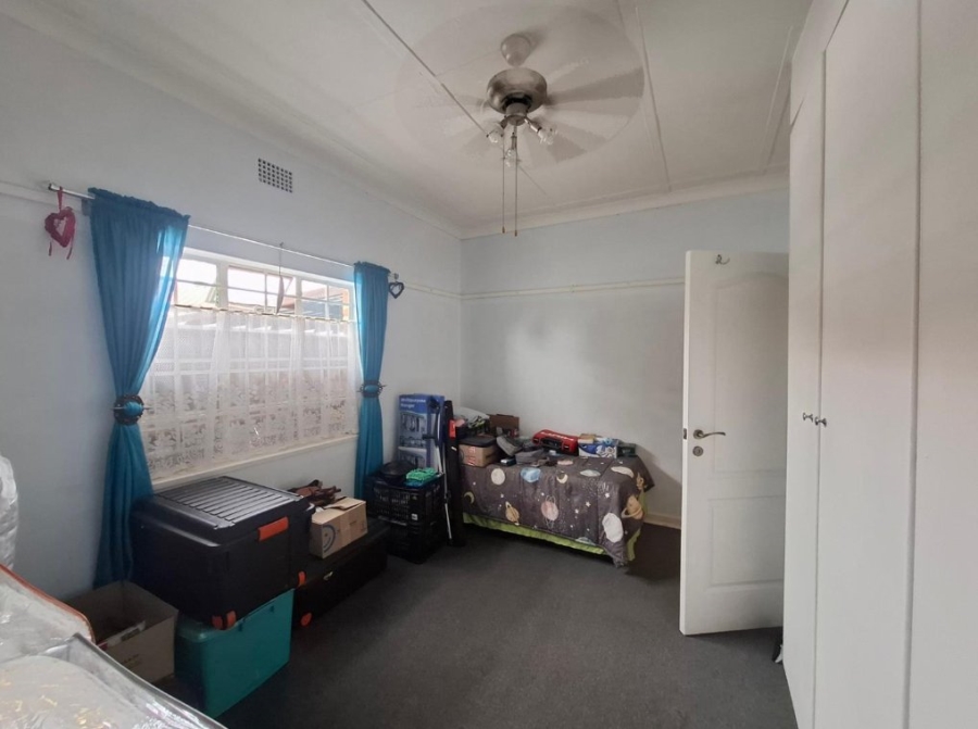 3 Bedroom Property for Sale in Gerdview Gauteng