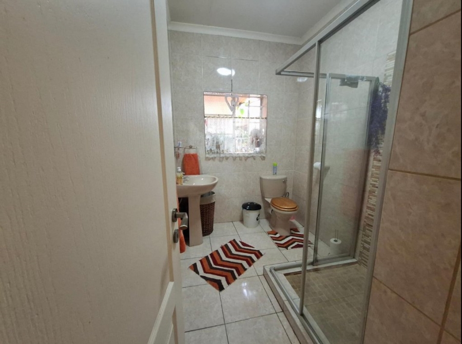 3 Bedroom Property for Sale in Gerdview Gauteng
