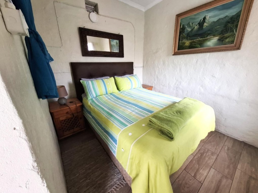 3 Bedroom Property for Sale in Gerdview Gauteng