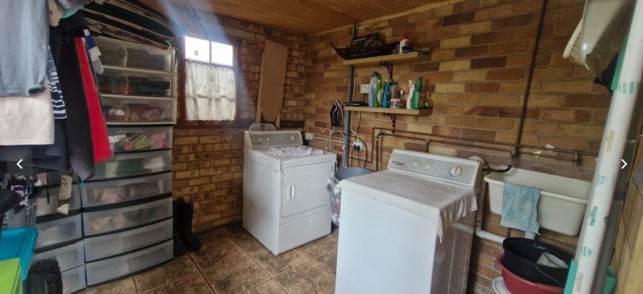 3 Bedroom Property for Sale in Gerdview Gauteng