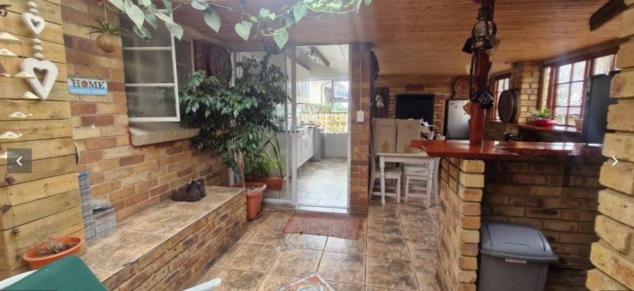 3 Bedroom Property for Sale in Gerdview Gauteng