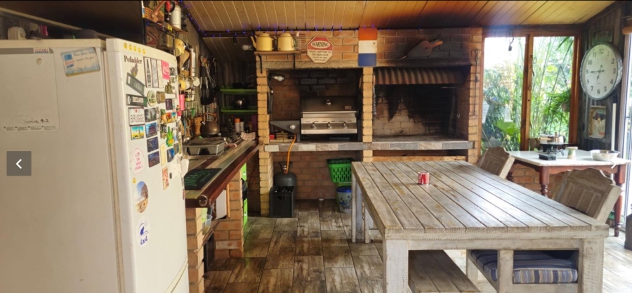 3 Bedroom Property for Sale in Gerdview Gauteng