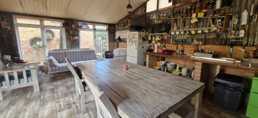 3 Bedroom Property for Sale in Gerdview Gauteng