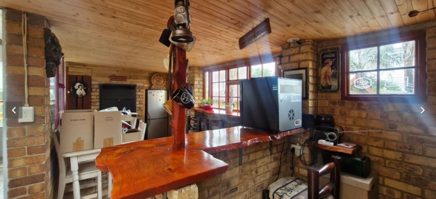 3 Bedroom Property for Sale in Gerdview Gauteng