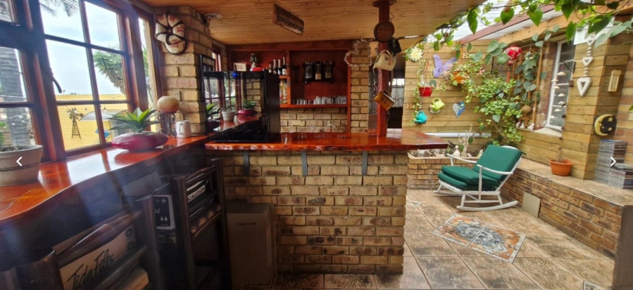 3 Bedroom Property for Sale in Gerdview Gauteng