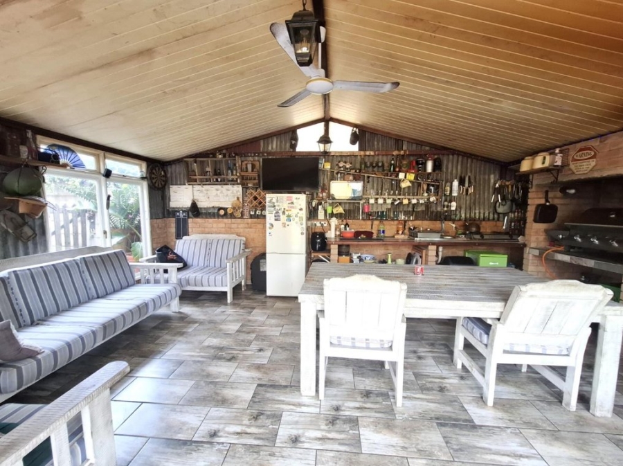 3 Bedroom Property for Sale in Gerdview Gauteng