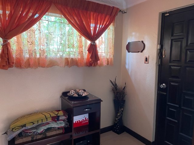 3 Bedroom Property for Sale in Eldorado Park Gauteng