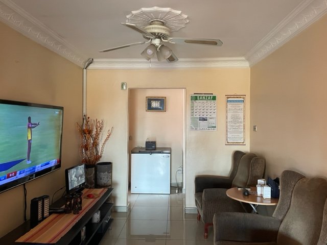 3 Bedroom Property for Sale in Eldorado Park Gauteng