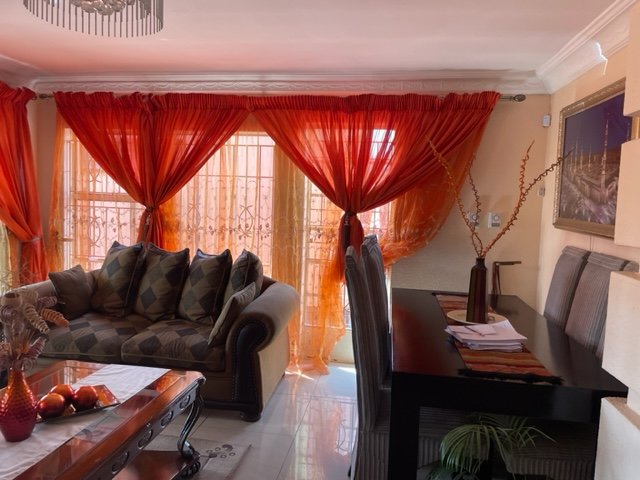 3 Bedroom Property for Sale in Eldorado Park Gauteng