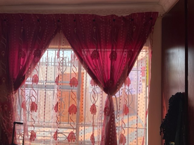 3 Bedroom Property for Sale in Eldorado Park Gauteng