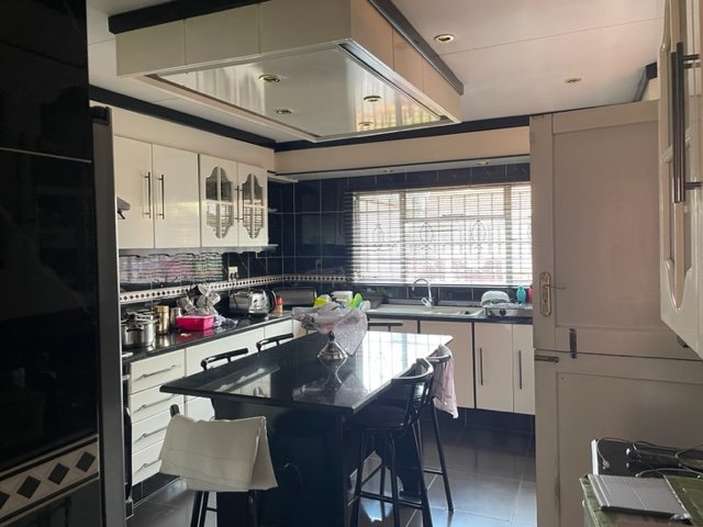 3 Bedroom Property for Sale in Eldorado Park Gauteng