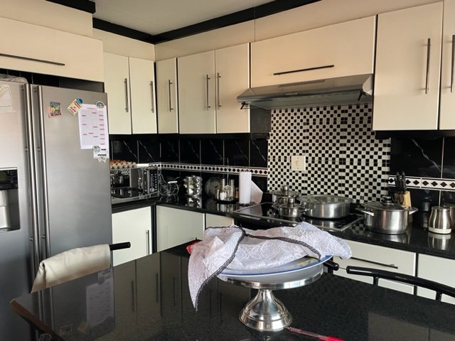 3 Bedroom Property for Sale in Eldorado Park Gauteng