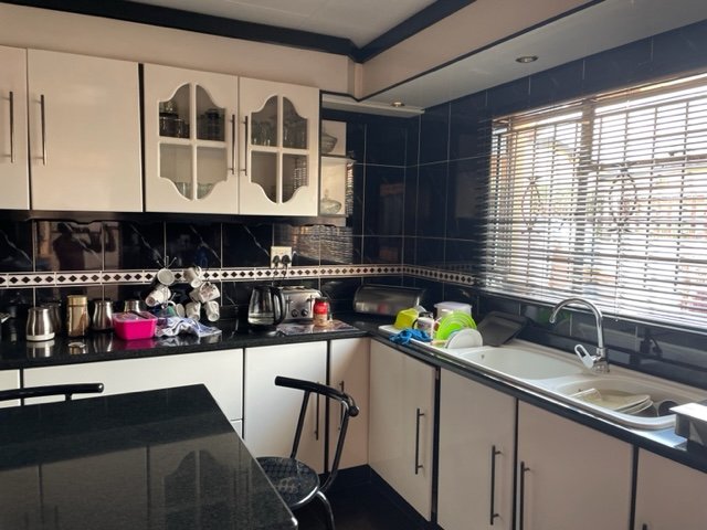 3 Bedroom Property for Sale in Eldorado Park Gauteng