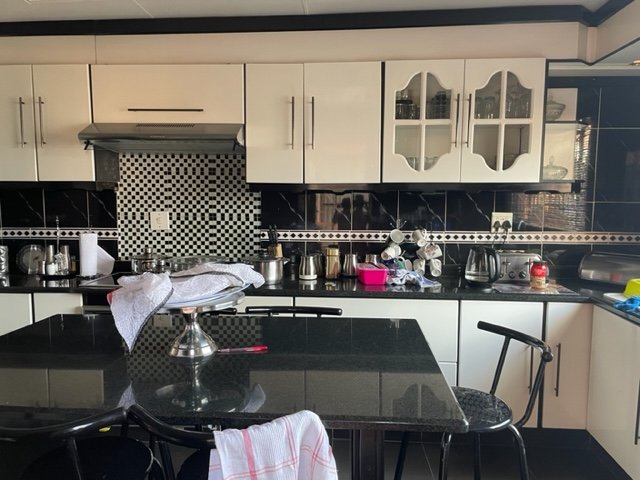 3 Bedroom Property for Sale in Eldorado Park Gauteng