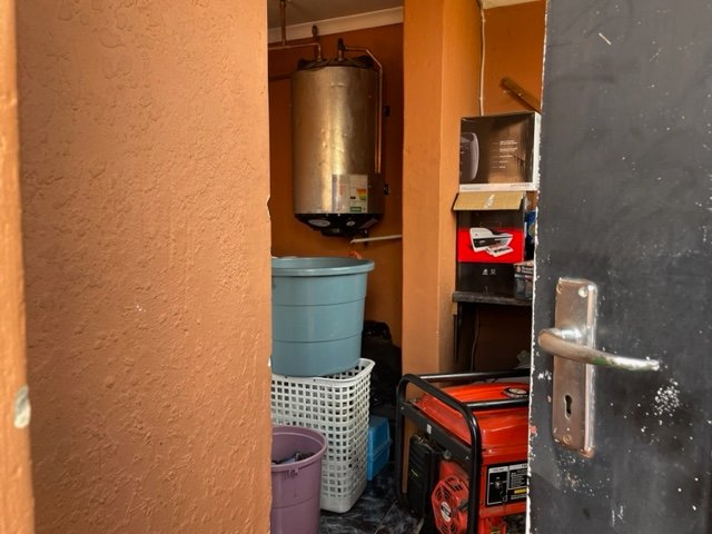 3 Bedroom Property for Sale in Eldorado Park Gauteng
