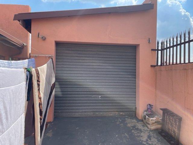 3 Bedroom Property for Sale in Eldorado Park Gauteng