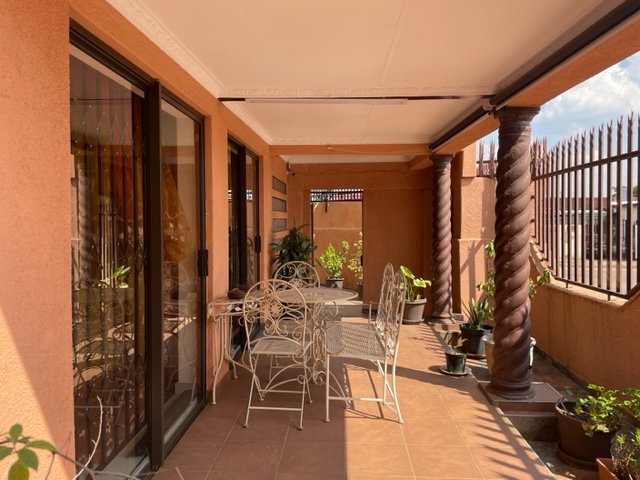 3 Bedroom Property for Sale in Eldorado Park Gauteng