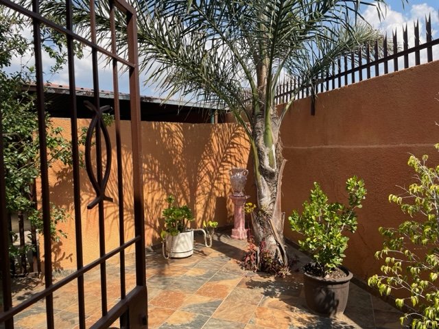 3 Bedroom Property for Sale in Eldorado Park Gauteng