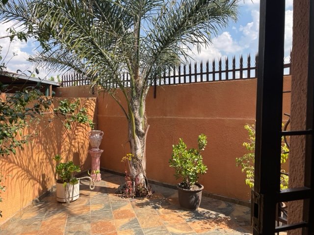 3 Bedroom Property for Sale in Eldorado Park Gauteng