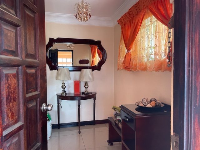 3 Bedroom Property for Sale in Eldorado Park Gauteng