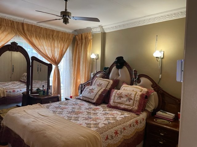 3 Bedroom Property for Sale in Eldorado Park Gauteng