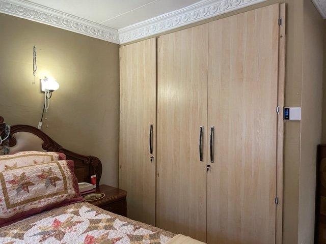 3 Bedroom Property for Sale in Eldorado Park Gauteng
